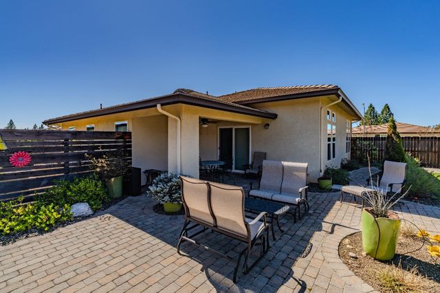 143 Emerald Ln, Jackson, CA 95642