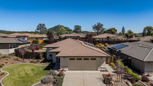 143 Emerald Ln, Jackson, CA 95642