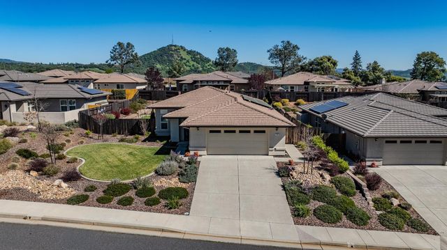 143 Emerald Ln, Jackson, CA 95642