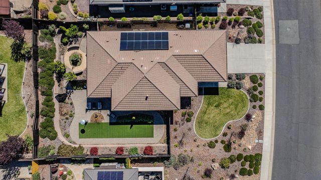 143 Emerald Ln, Jackson, CA 95642