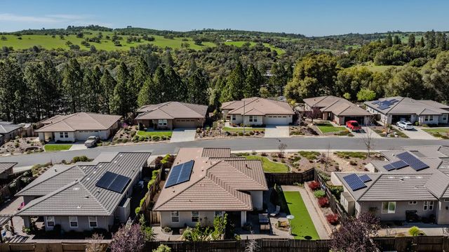 143 Emerald Ln, Jackson, CA 95642