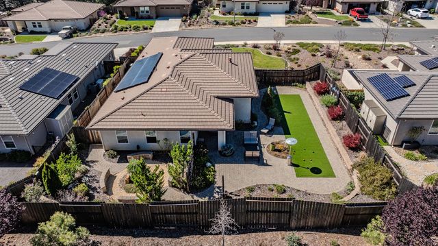 143 Emerald Ln, Jackson, CA 95642