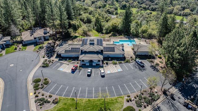 143 Emerald Ln, Jackson, CA 95642