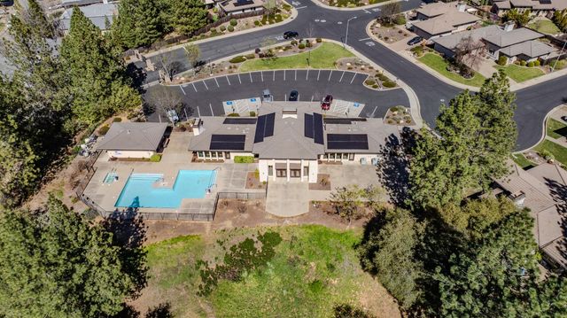 143 Emerald Ln, Jackson, CA 95642