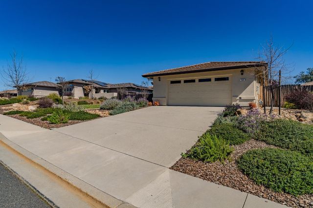 143 Emerald Ln, Jackson, CA 95642