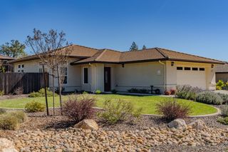 143 Emerald Ln, Jackson, CA 95642
