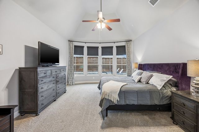 4349 Sapphire Drive, Frisco, TX 75034