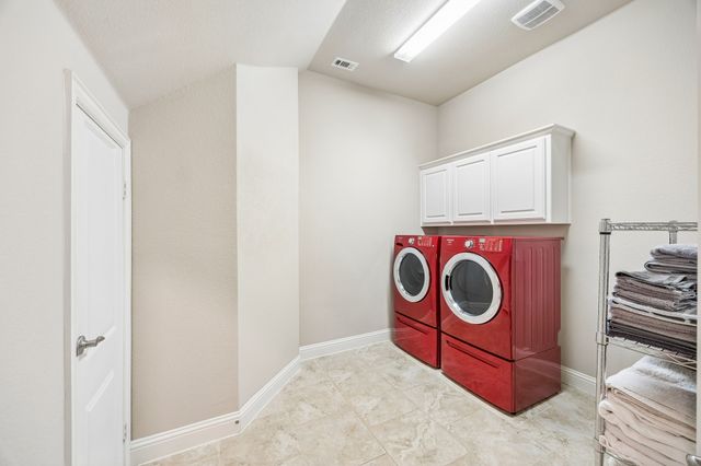 4349 Sapphire Drive, Frisco, TX 75034