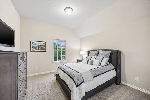 4349 Sapphire Drive, Frisco, TX 75034