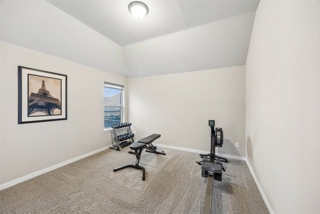 4349 Sapphire Drive, Frisco, TX 75034