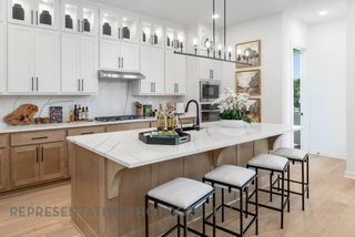 4217 Palomino Road, Aubrey, TX 76227