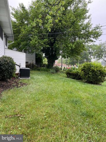 3226 ELBA DR, Baltimore, MD 21207