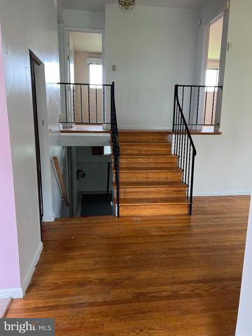 3226 ELBA DR, Baltimore, MD 21207