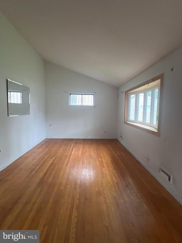 3226 ELBA DR, Baltimore, MD 21207
