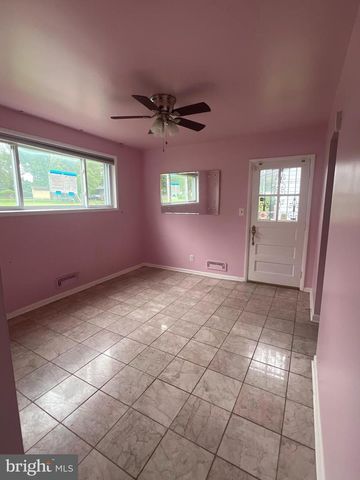 3226 ELBA DR, Baltimore, MD 21207