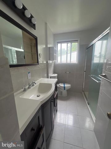 3226 ELBA DR, Baltimore, MD 21207