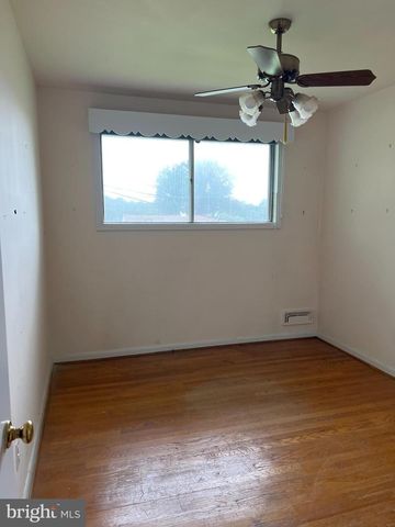 3226 ELBA DR, Baltimore, MD 21207