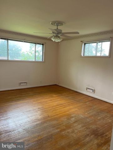 3226 ELBA DR, Baltimore, MD 21207