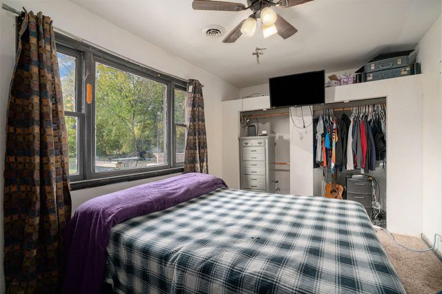 69588 Baldwin Prairie Road, Porter Twp, MI 49130