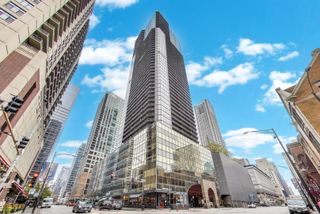 10 E ONTARIO Street 1205, Chicago, IL 60611