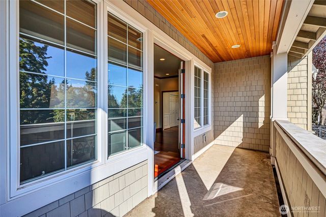 4563 162nd Lane SE, Bellevue, WA 98006