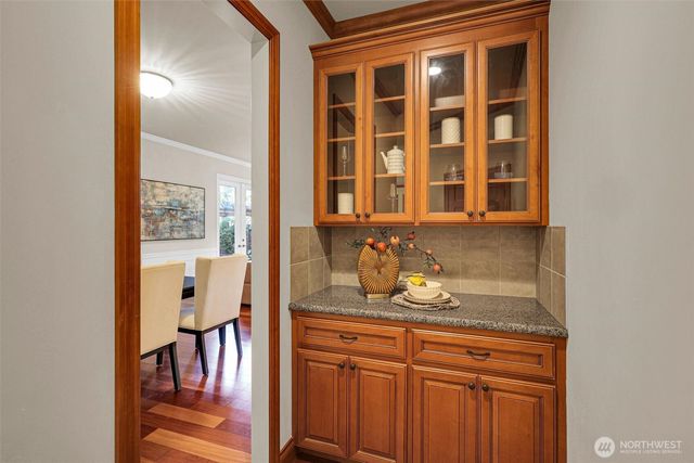 4563 162nd Lane SE, Bellevue, WA 98006