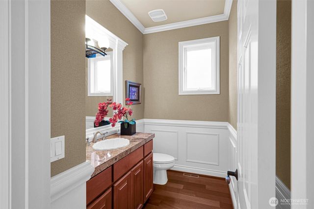 4563 162nd Lane SE, Bellevue, WA 98006