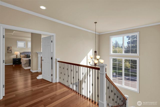 4563 162nd Lane SE, Bellevue, WA 98006