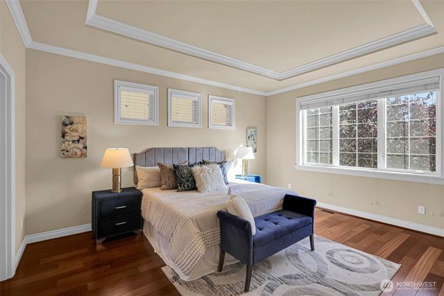 4563 162nd Lane SE, Bellevue, WA 98006