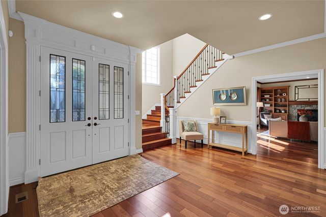 4563 162nd Lane SE, Bellevue, WA 98006