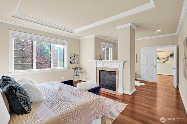 4563 162nd Lane SE, Bellevue, WA 98006