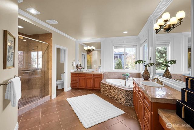 4563 162nd Lane SE, Bellevue, WA 98006