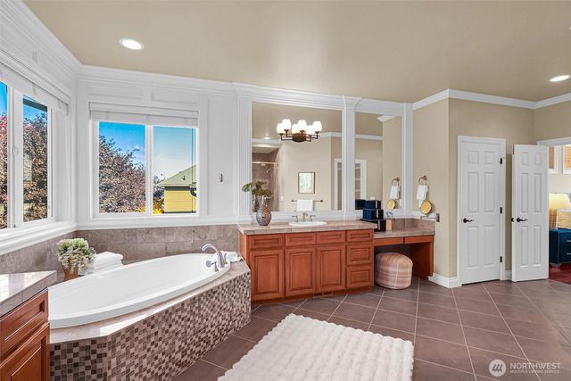 4563 162nd Lane SE, Bellevue, WA 98006