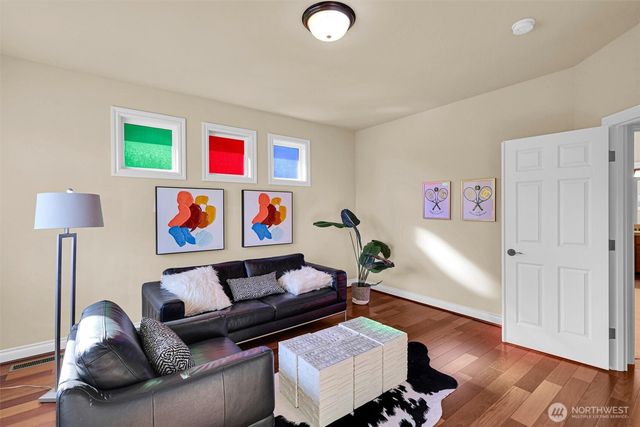 4563 162nd Lane SE, Bellevue, WA 98006