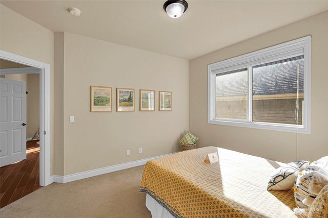 4563 162nd Lane SE, Bellevue, WA 98006