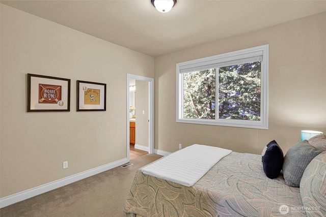 4563 162nd Lane SE, Bellevue, WA 98006