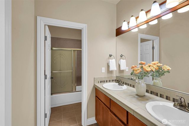 4563 162nd Lane SE, Bellevue, WA 98006