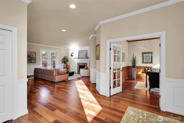 4563 162nd Lane SE, Bellevue, WA 98006