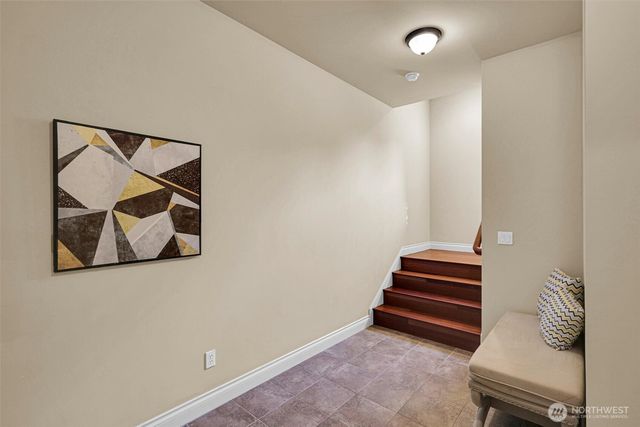 4563 162nd Lane SE, Bellevue, WA 98006