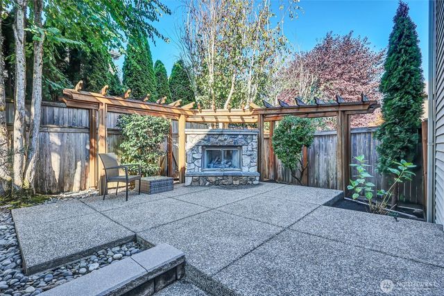 4563 162nd Lane SE, Bellevue, WA 98006