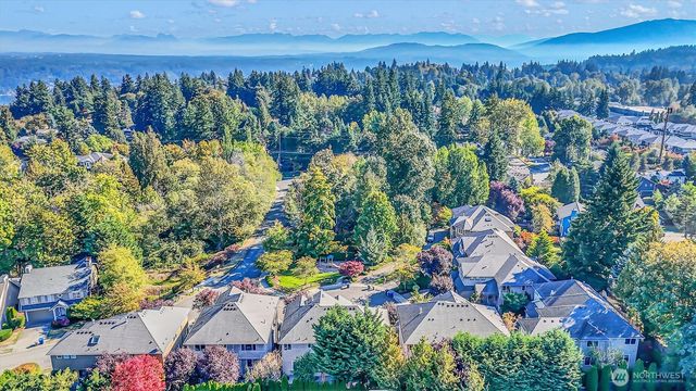 4563 162nd Lane SE, Bellevue, WA 98006