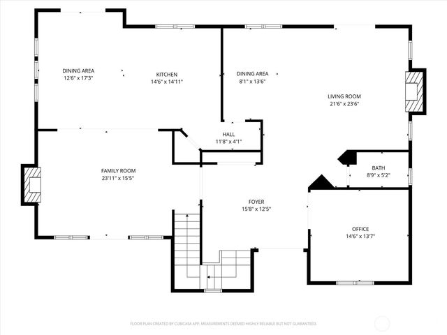 4563 162nd Lane SE, Bellevue, WA 98006