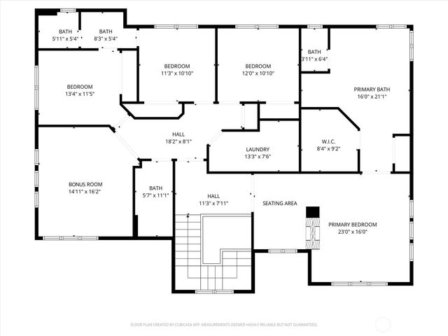 4563 162nd Lane SE, Bellevue, WA 98006