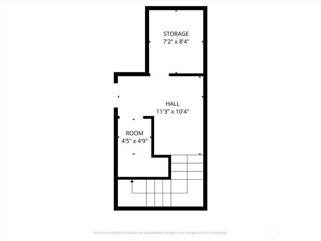 4563 162nd Lane SE, Bellevue, WA 98006