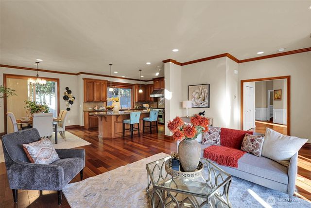 4563 162nd Lane SE, Bellevue, WA 98006