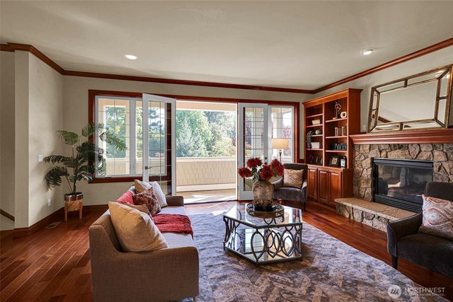 4563 162nd Lane SE, Bellevue, WA 98006