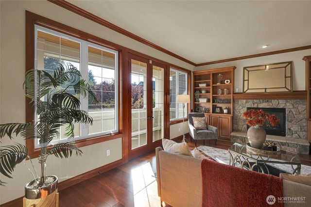 4563 162nd Lane SE, Bellevue, WA 98006