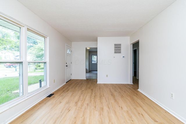 4119 Arbury Lane, Columbus, OH 43224
