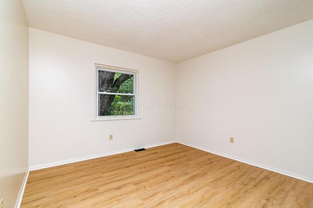 4119 Arbury Lane, Columbus, OH 43224