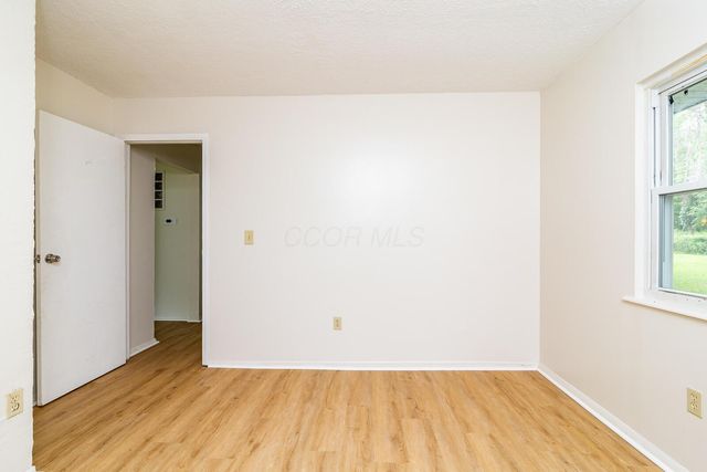 4119 Arbury Lane, Columbus, OH 43224